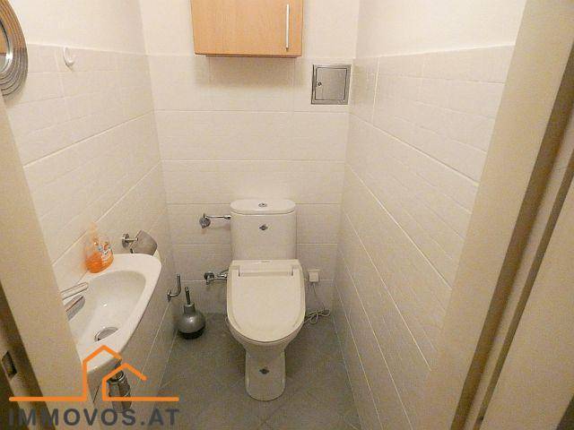 Toilette.jpg
