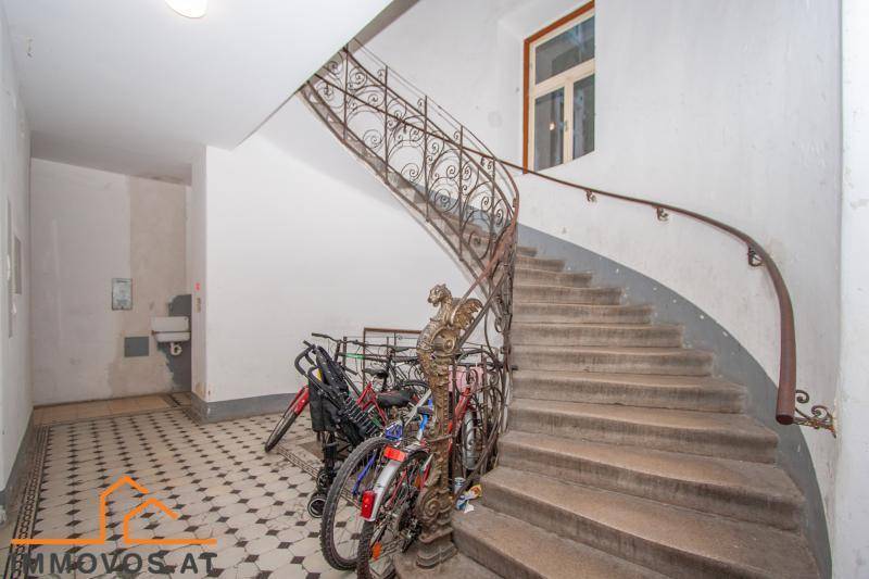 11 stiege.jpg