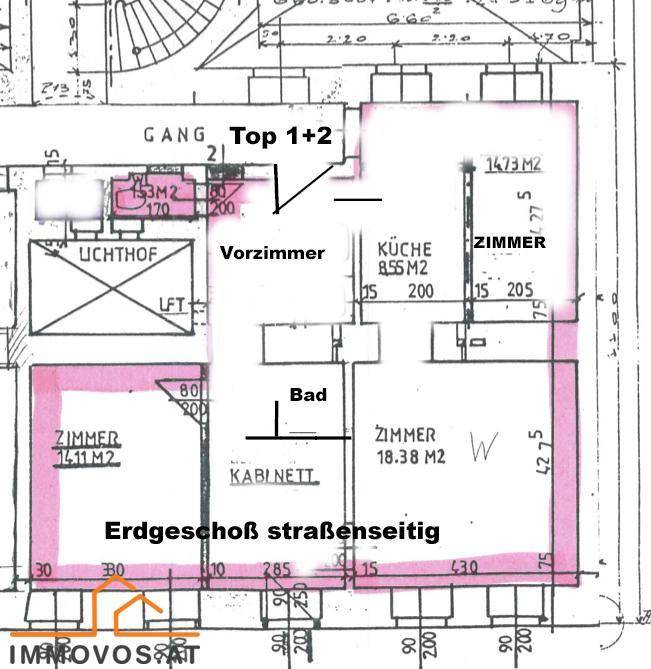 14 GrundrissTop1+2natur.jpg