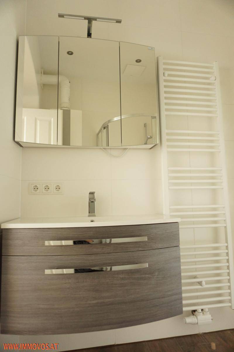 bathroom details