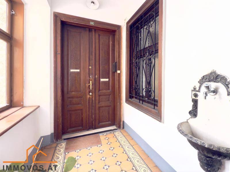 12 tu¨rwohnung.jpg
