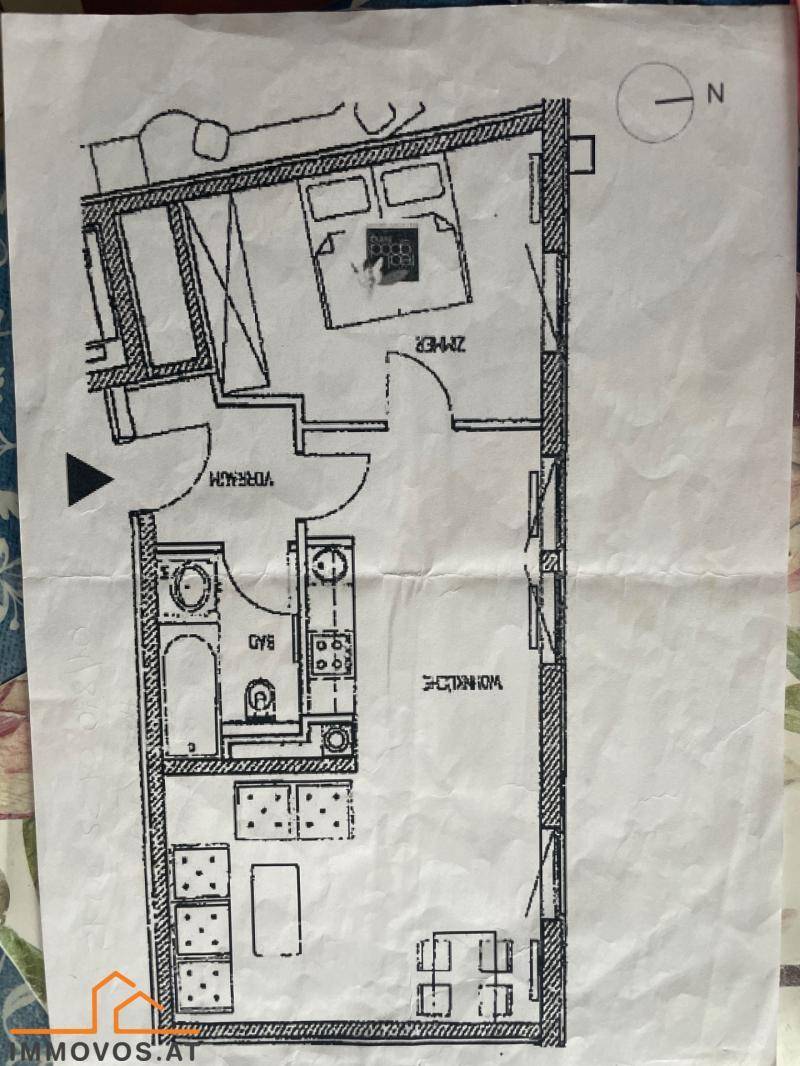 thumbnail_IMG_4327.jpg
