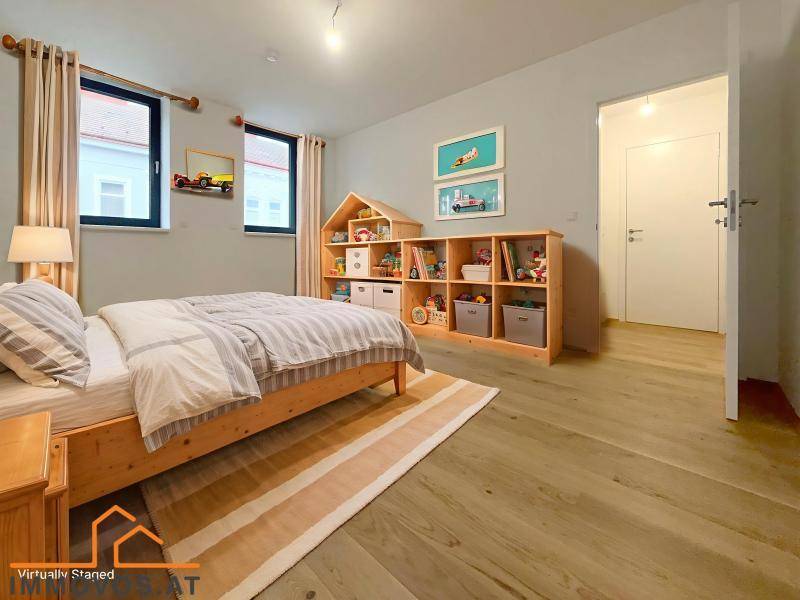 6 VS -zili - Kids Room - Farmhouse - 18.jpg