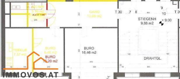 plan alt.JPG