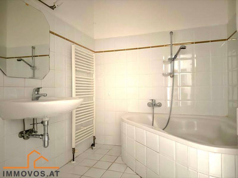 Badezimmer.jpg