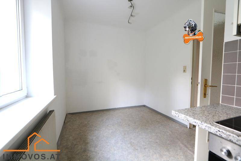 M&#246;glichkeit f&#252;r einen Essplatz