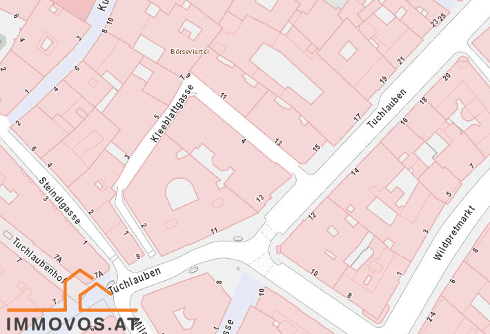 Screenshot 2025-09-25 at 18-41-58 Stadtplan Wien.png