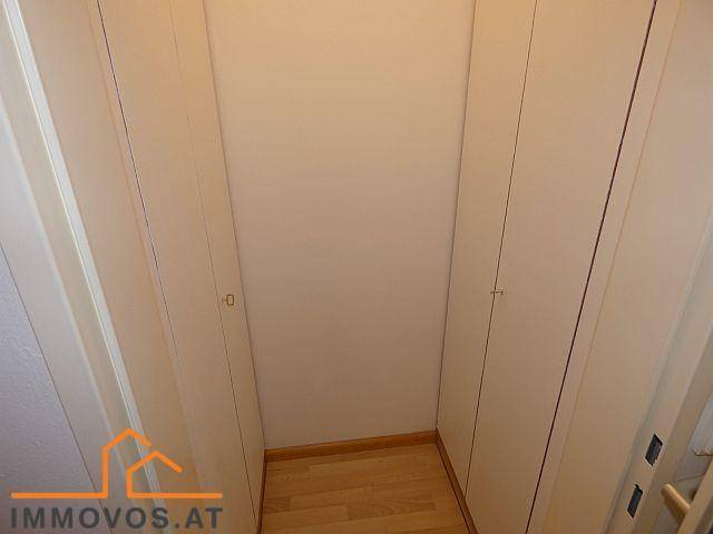 Wohnung – Wien, Thurygrund II, Katastralgemeinde Alsergrund - Mehr