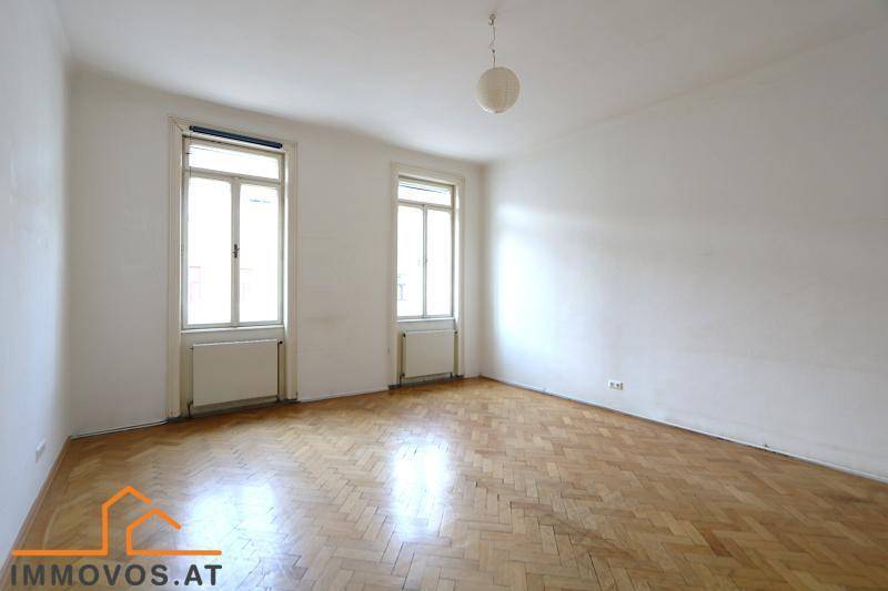 Zimmer 3 nächst Bad