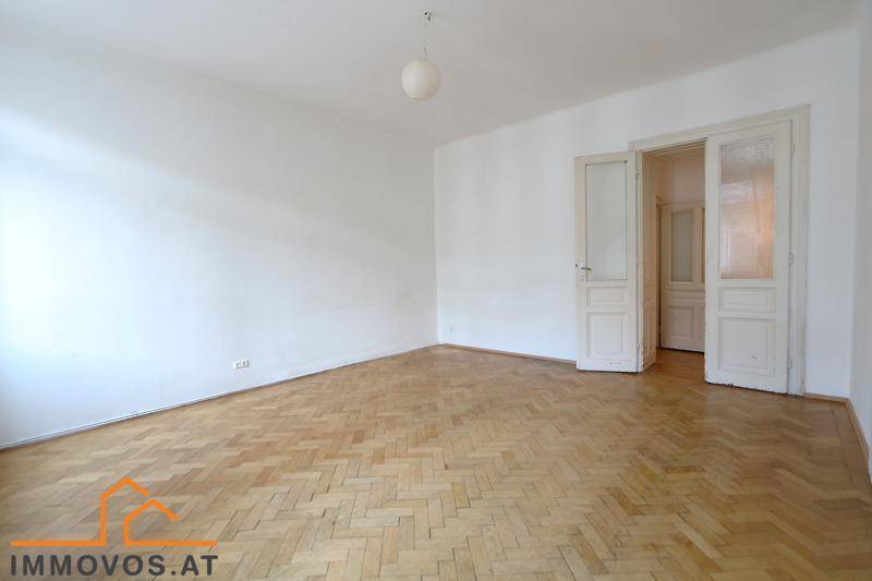 Zimmer 3 ca. 25 m2