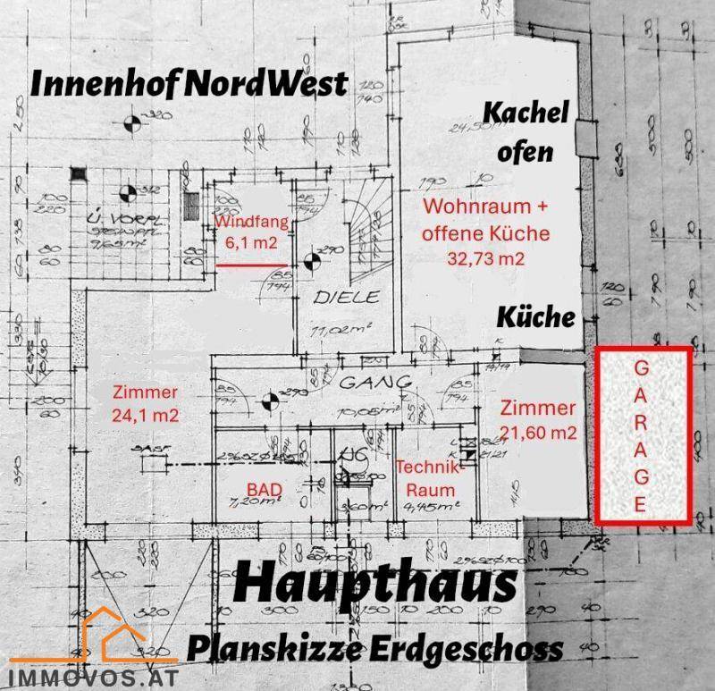 18 Plan EGnatur.jpg