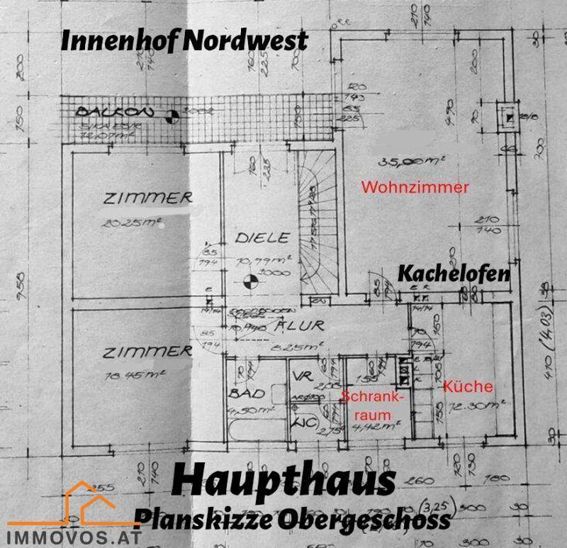 19 Plan OG1.jpg