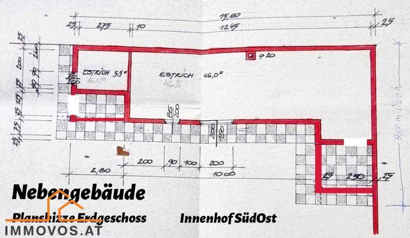 20 Plan Geba¨ude hinten.jpg