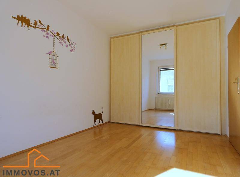 Schlafzimmer 02_II.jpg