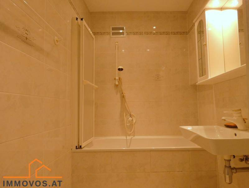 Badezimmer.jpg