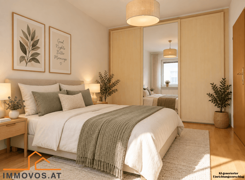 Schlafzimmer_Vis.png