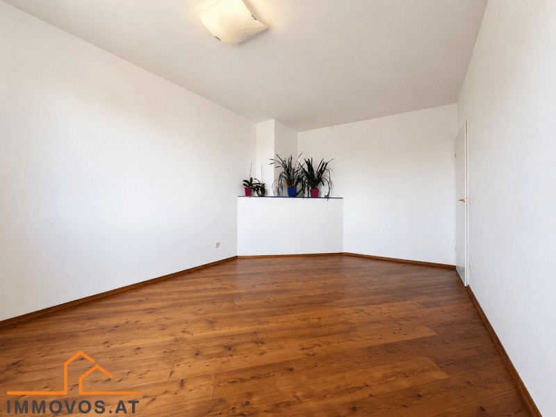 Schlafzimmer.png