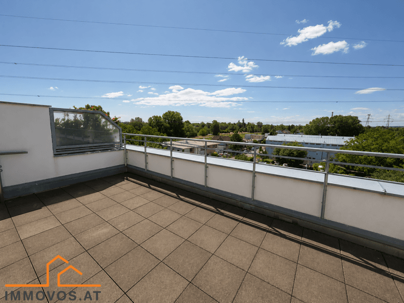 Terrasse 1.png