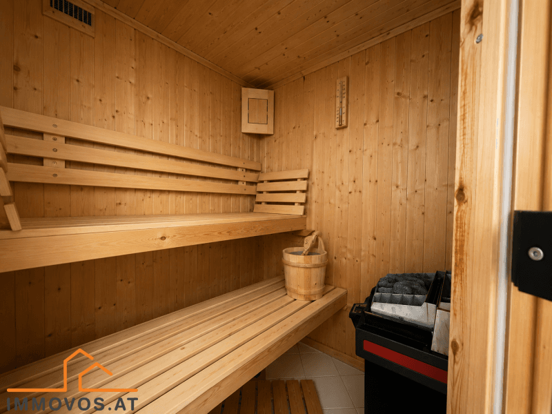 Sauna.png