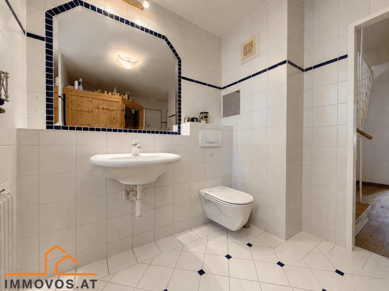 Badezimmer.png