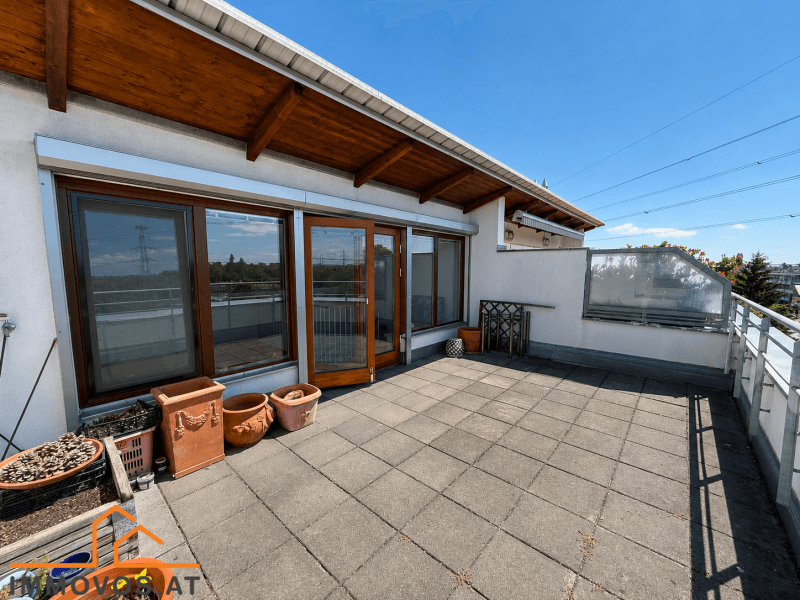 Terrasse.png