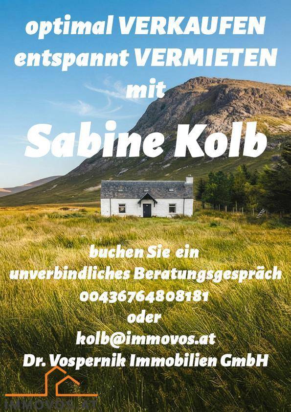 15 Haushochformat2a Kopie.jpg