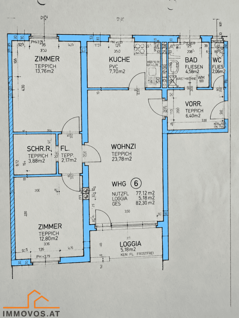 Plan Roggengasse.png