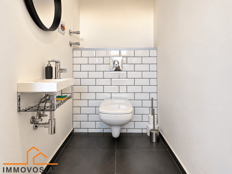 Toilette.png