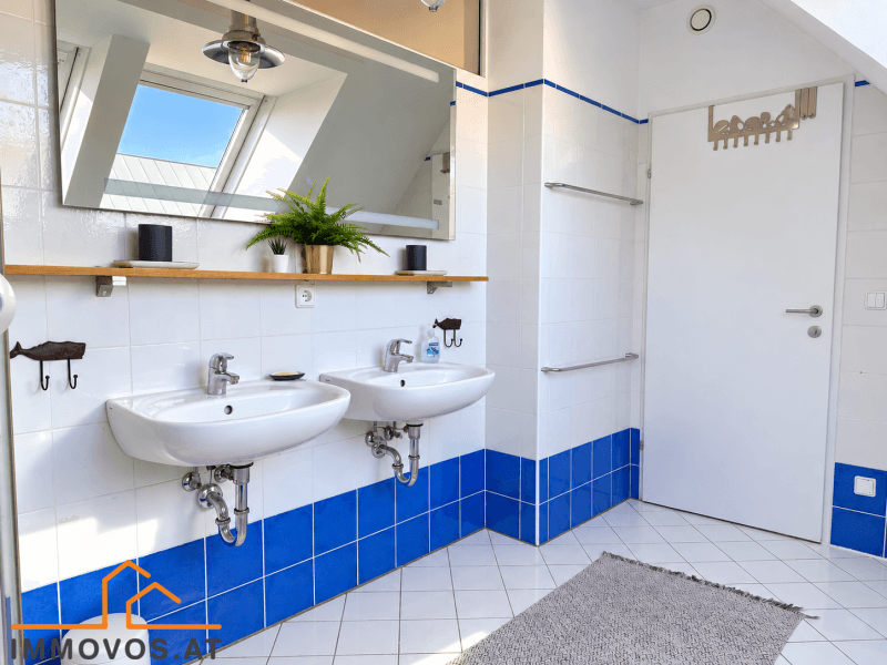 Badezimmer.png
