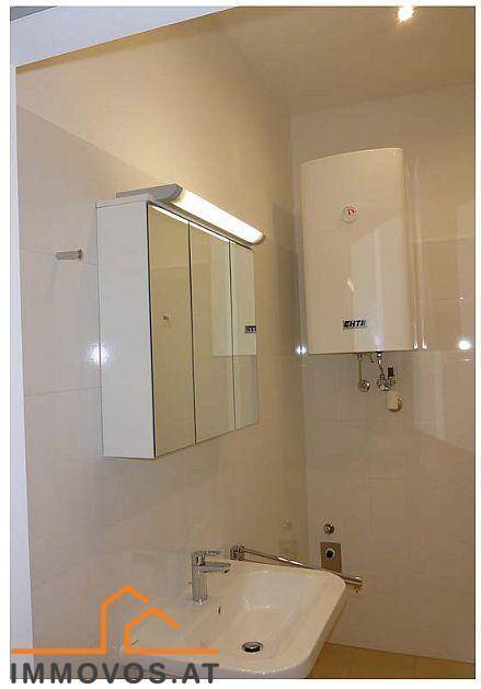 Badezimmer.jpg