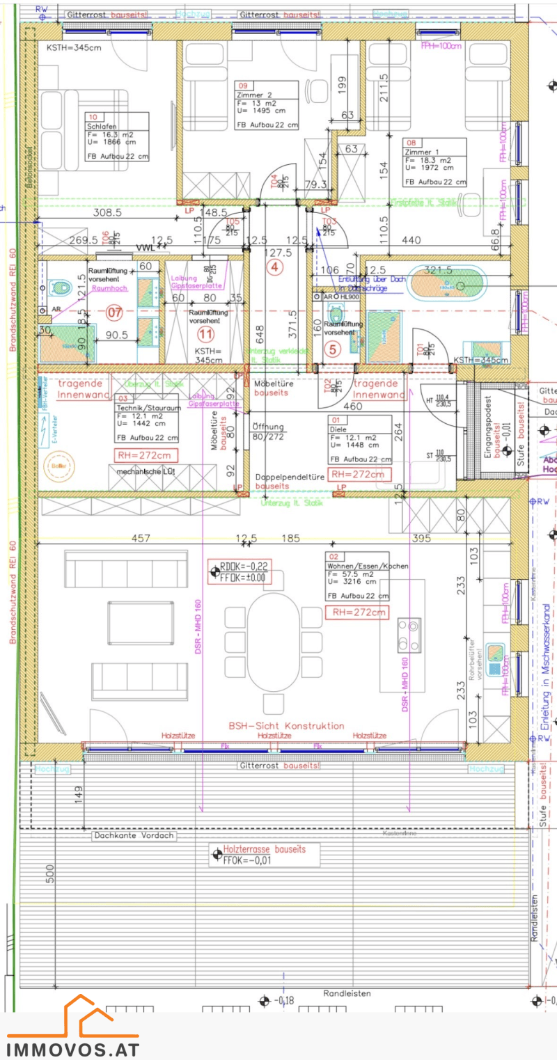 Plan prellenkirchen gedreht.png