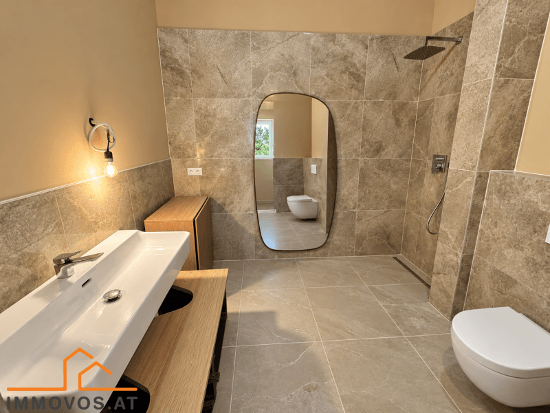 Badezimmer I.png