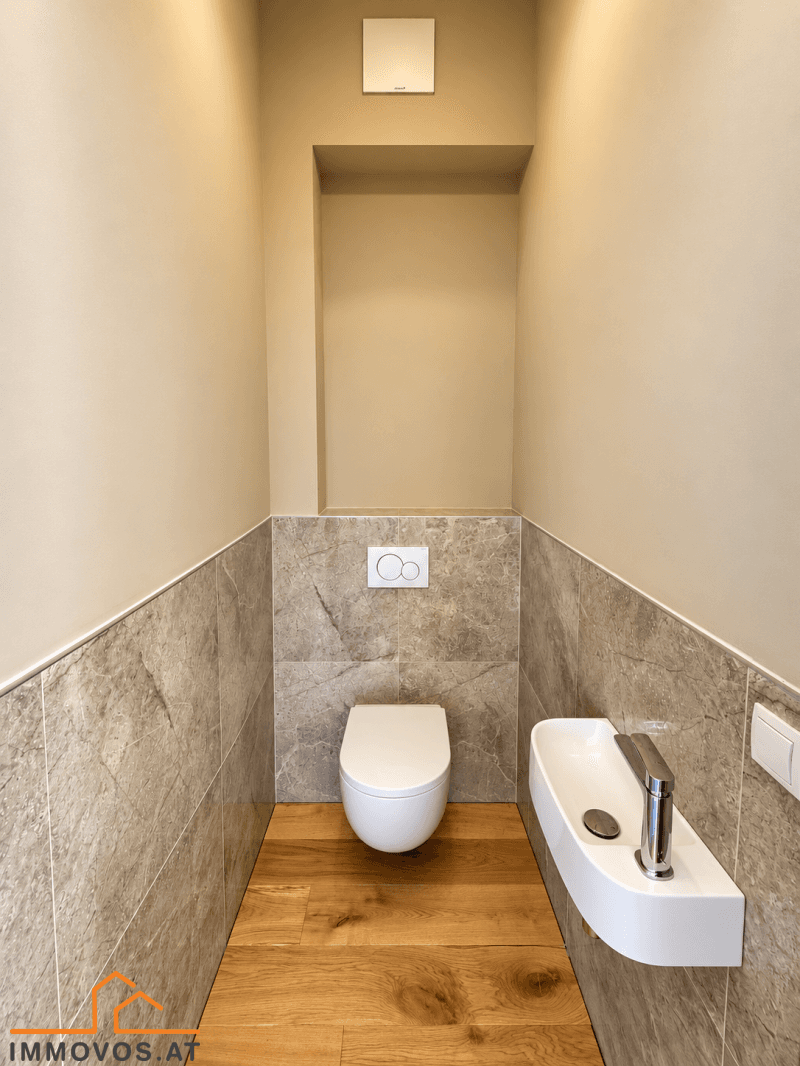 WC Prellenkirchen.png