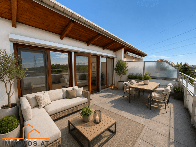 Terrasse_vis.png