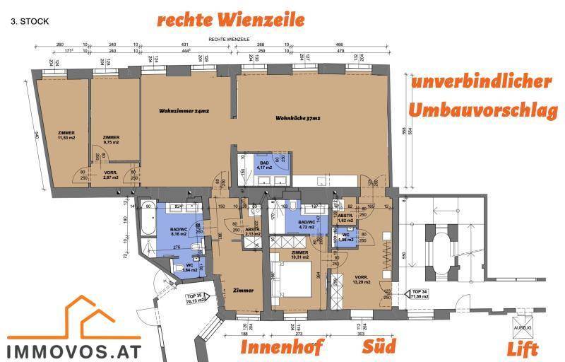 14 PlanUmbau.jpg