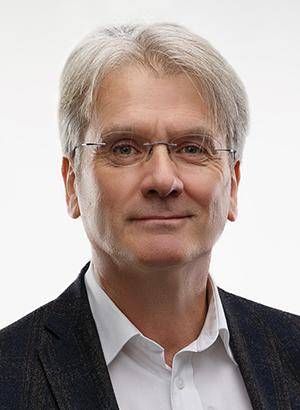 Kontaktfoto