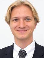 Kontaktfoto
