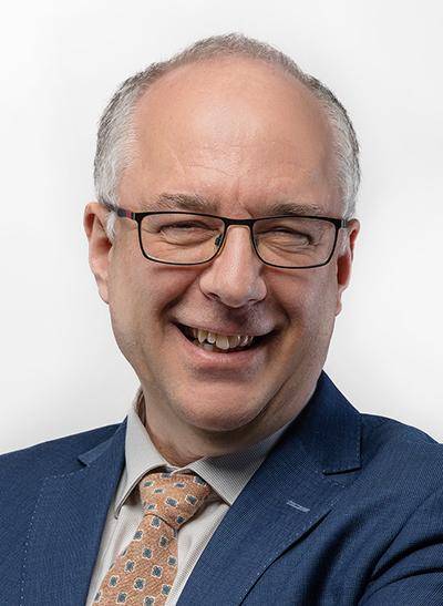 Kontaktfoto
