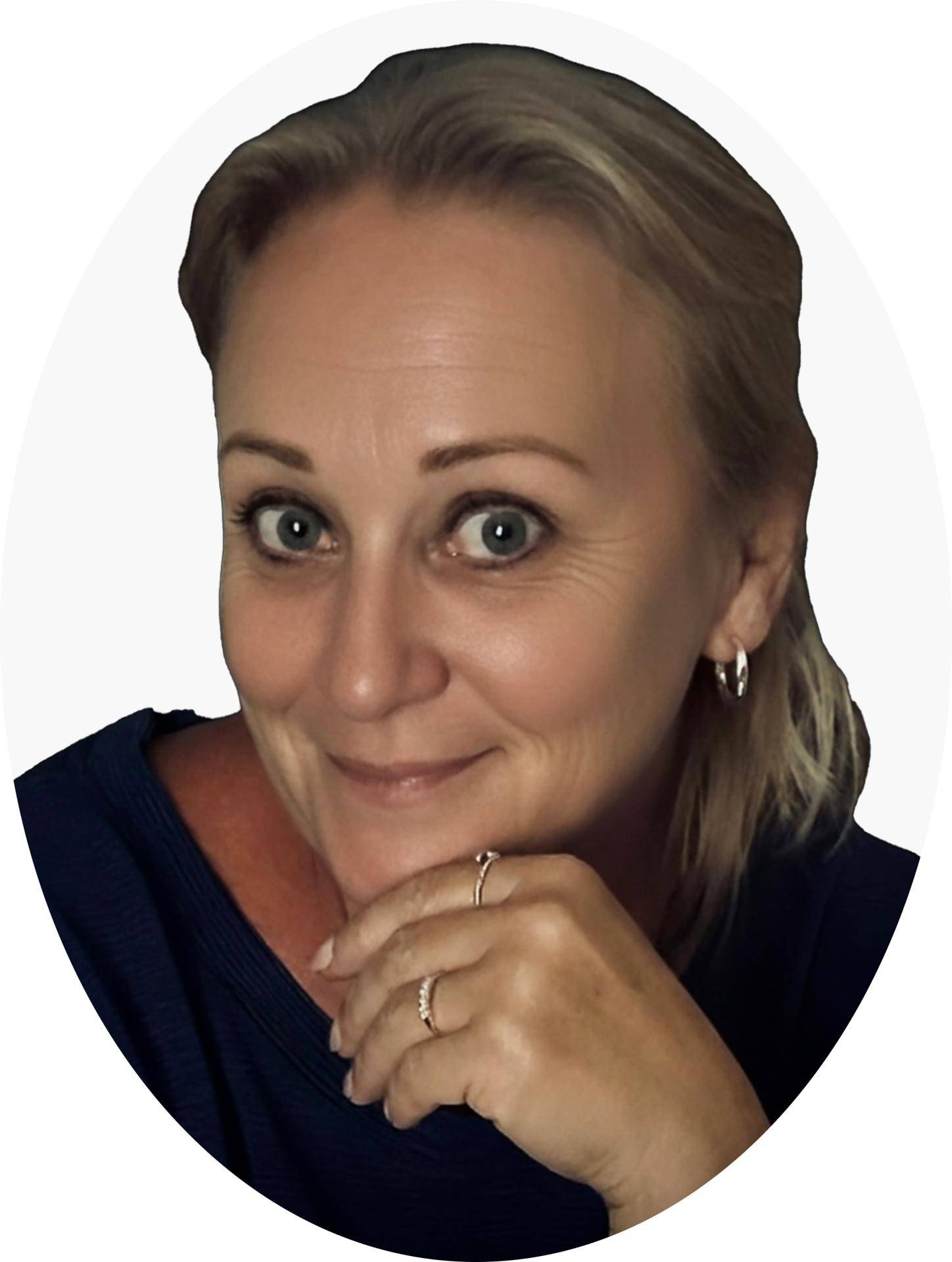Kontaktfoto