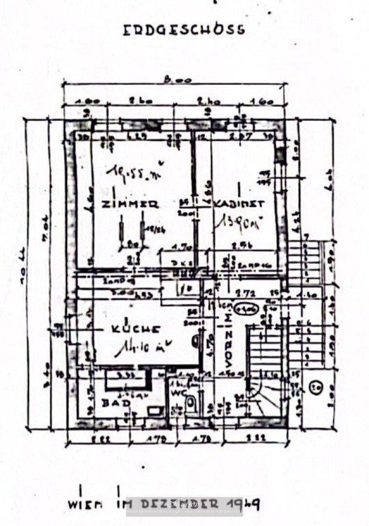 Slide 18