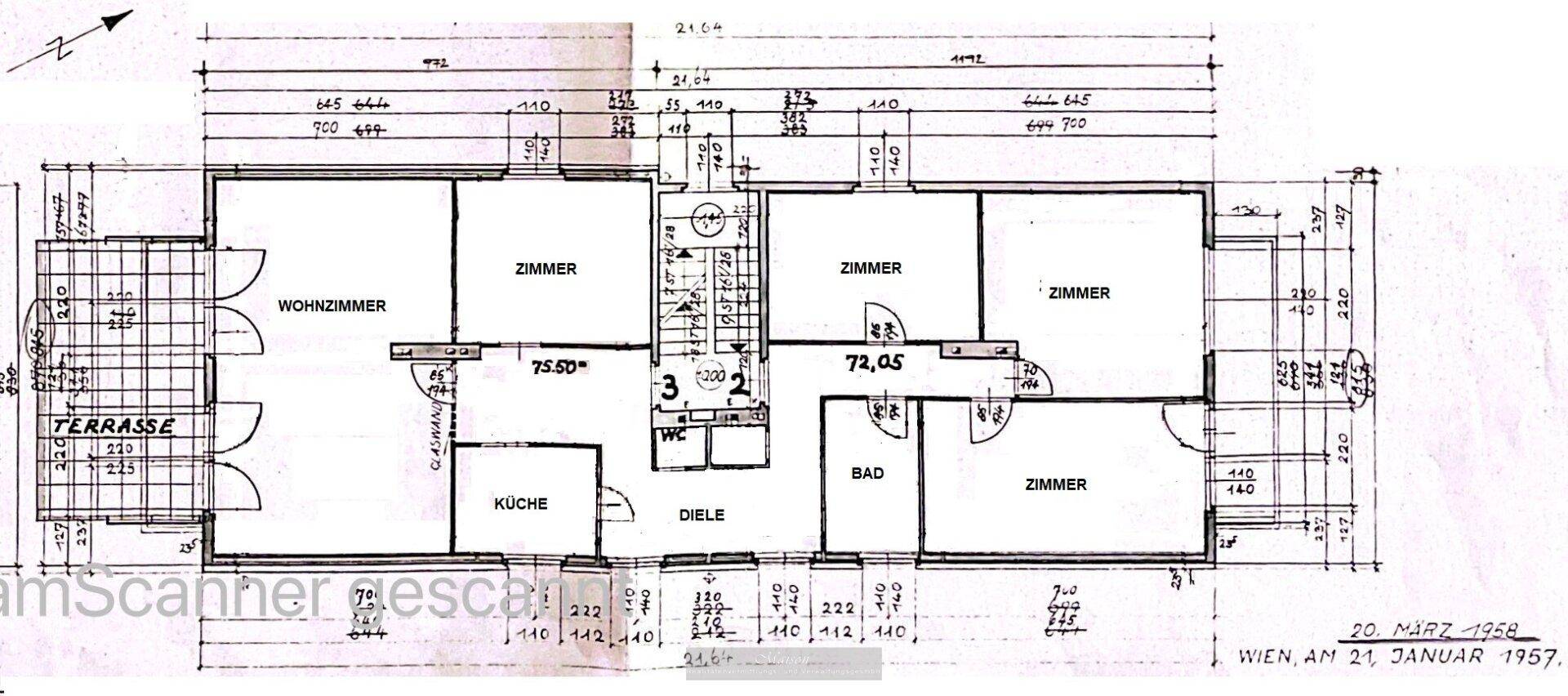 Slide 22