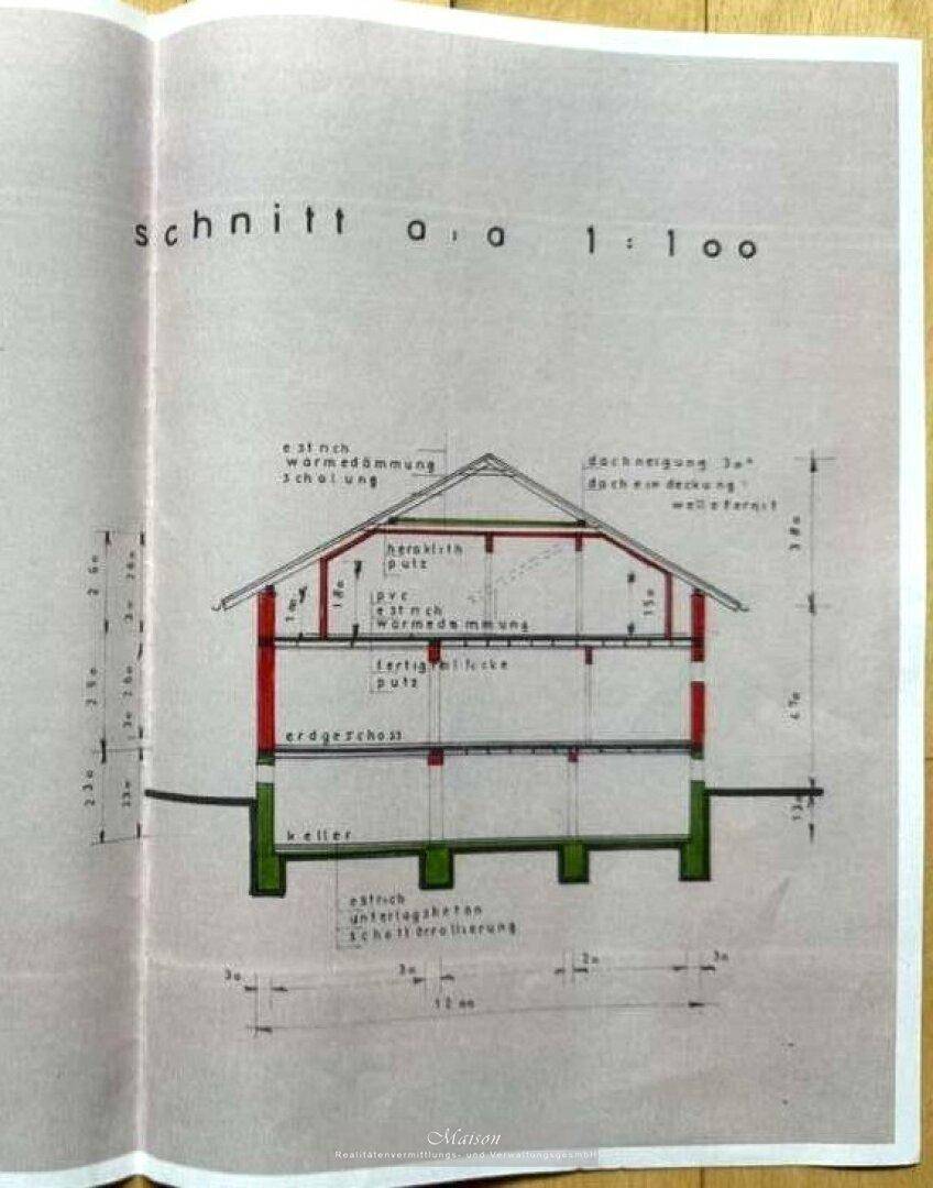 Slide 16