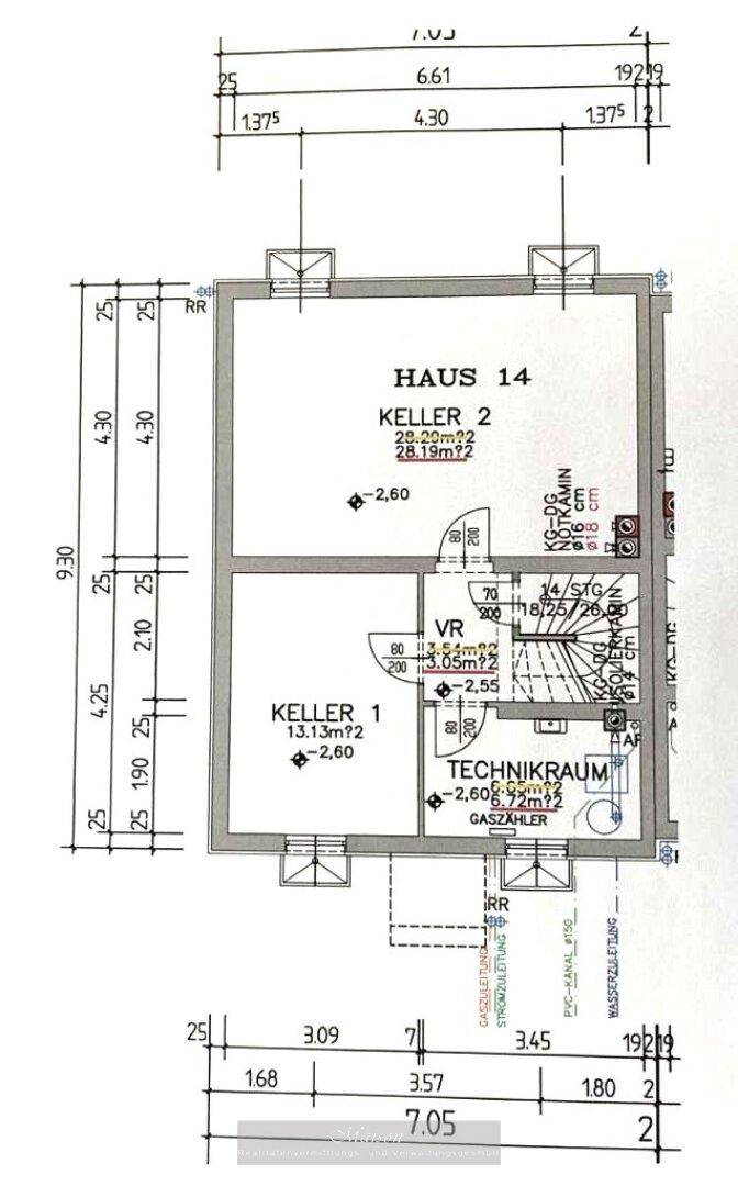 Slide 27