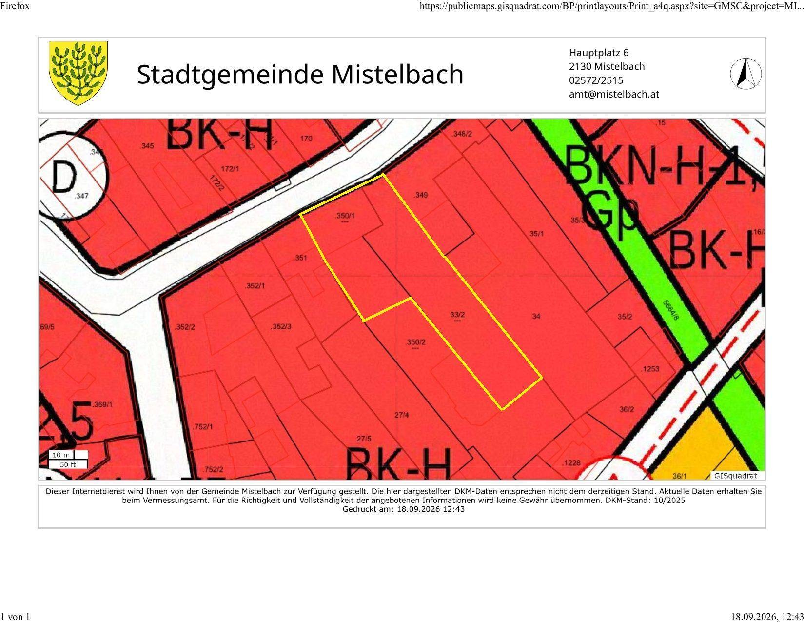 Slide 10