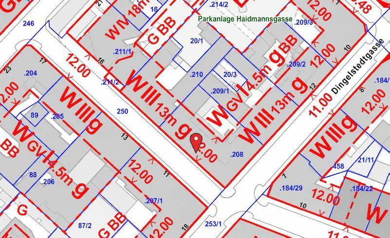 ChatGPT Image 24. Sept. 2026, 10_16_24