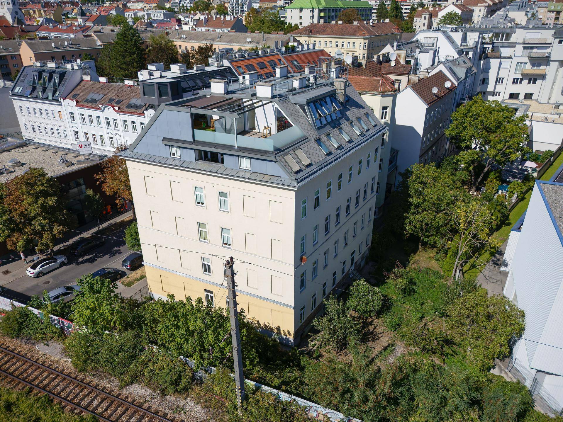 GH_DJI_20260908141358_0719_D