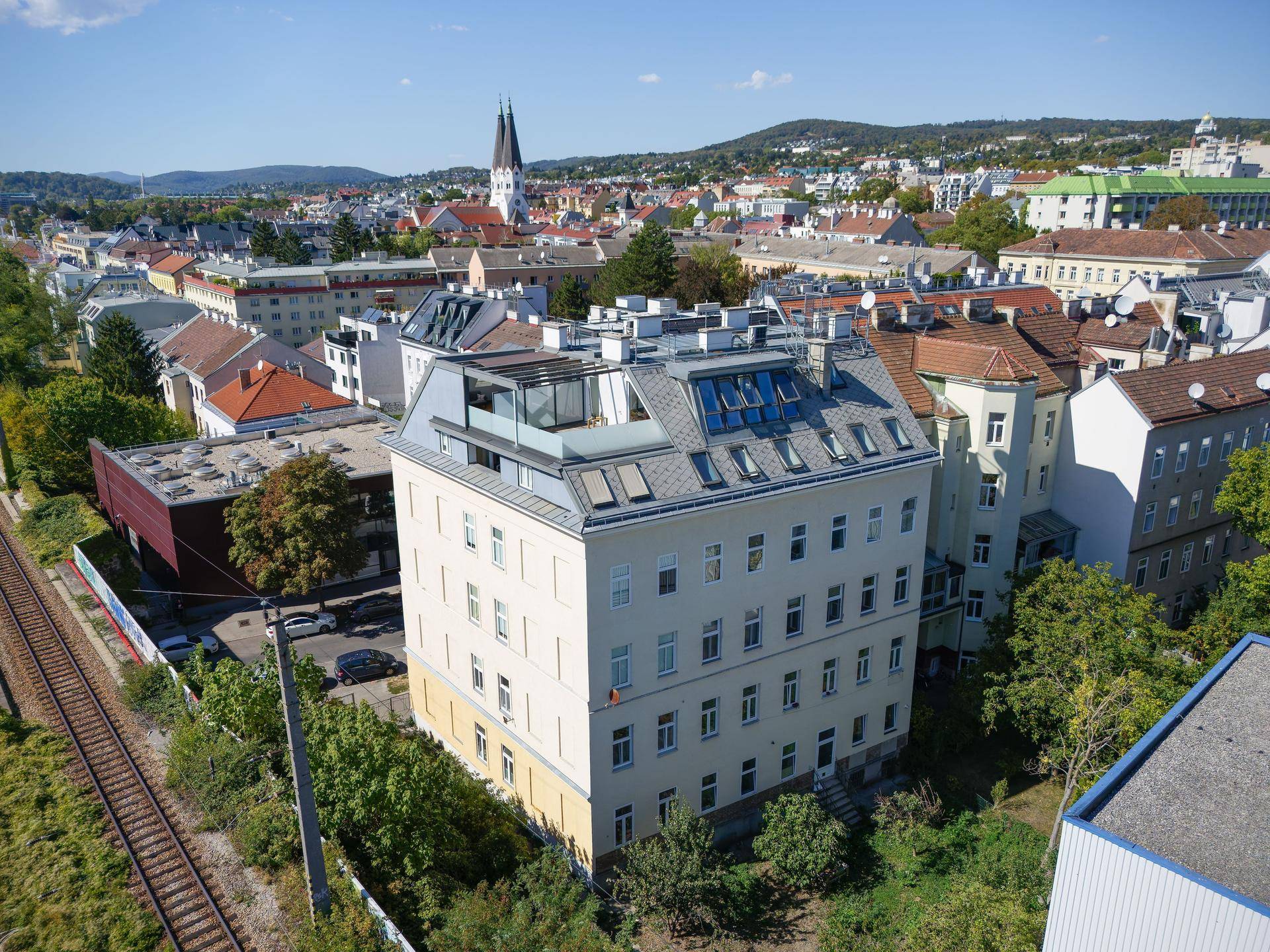 GH_DJI_20260908141411_0722_D