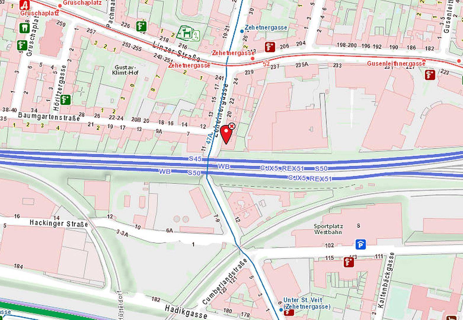 Lageplan_Zehetnergasse_hohe_Qualitaet