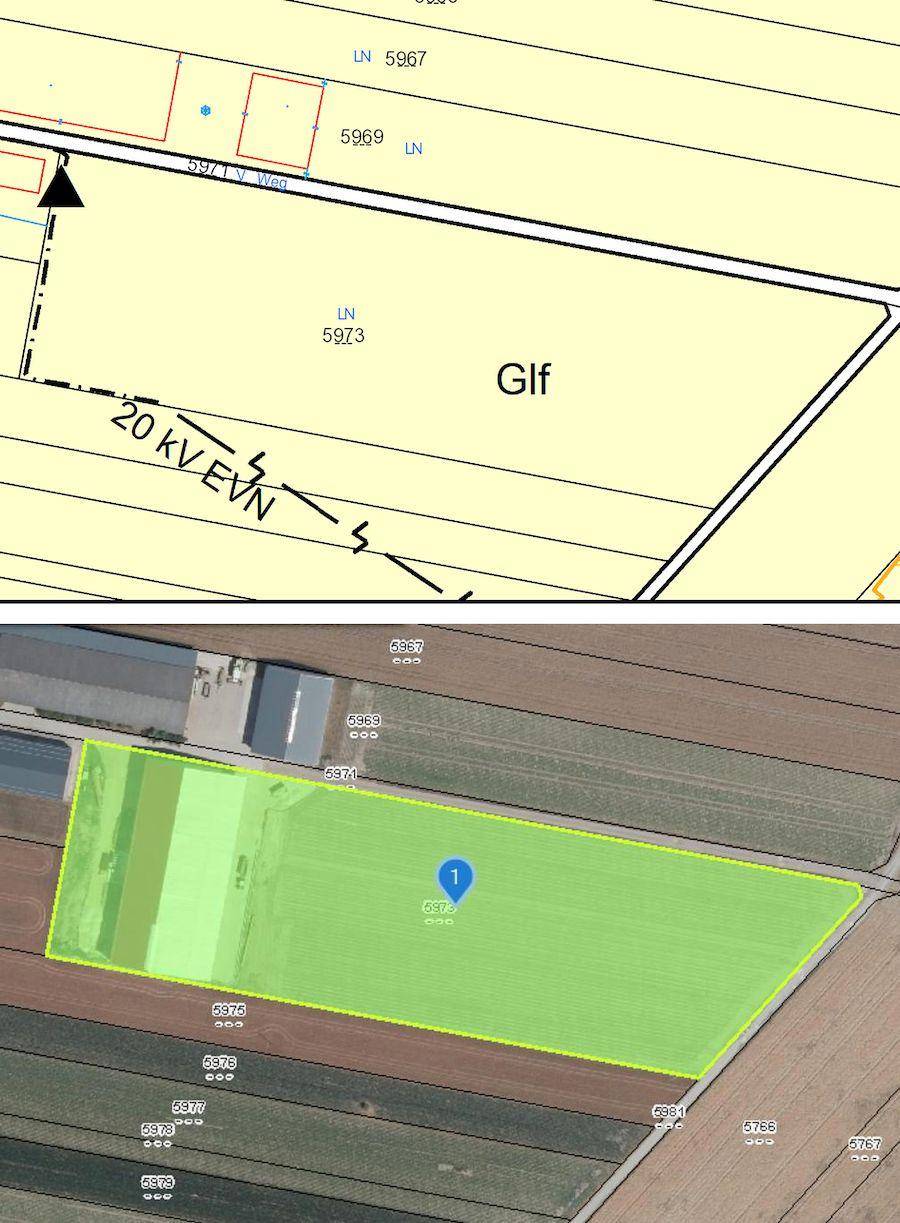10_Widmung_und_Luftbild_GST_5973