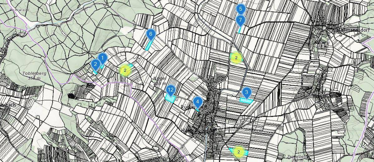 08_Gesamtuebersicht_EZ_140